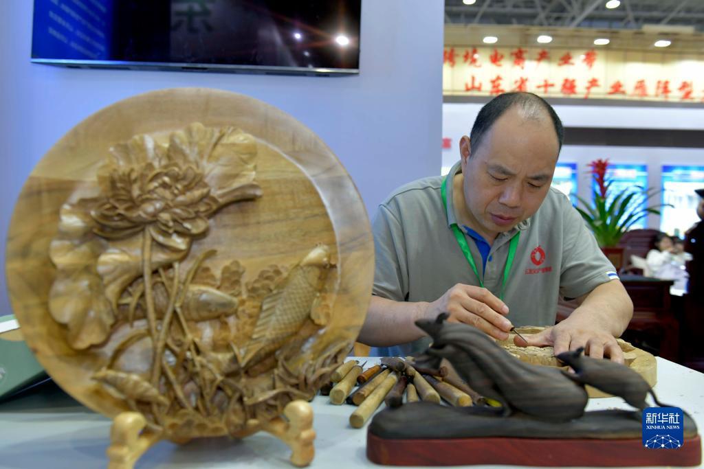 申请免费自动送彩金